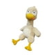 thumbnail image 3 of Figura de de juguete, adorable decoración del hogar, realista de peluche para niños, niñas, adultos y adolescentes., 3 of 8