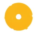 thumbnail image 1 of Bosch Genuine OEM Replacement Locking Nut # 2610917054, 1 of 3