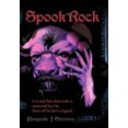 thumbnail image 2 of Spook Rock, 2 of 2