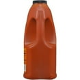 thumbnail image 4 of Franks Red Hot Ready To Use Buffalo Wing Sauce, 1 Gallon -- 4 per Case., 4 of 7