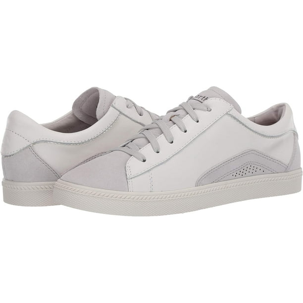 Earth brand shoes walmart sale