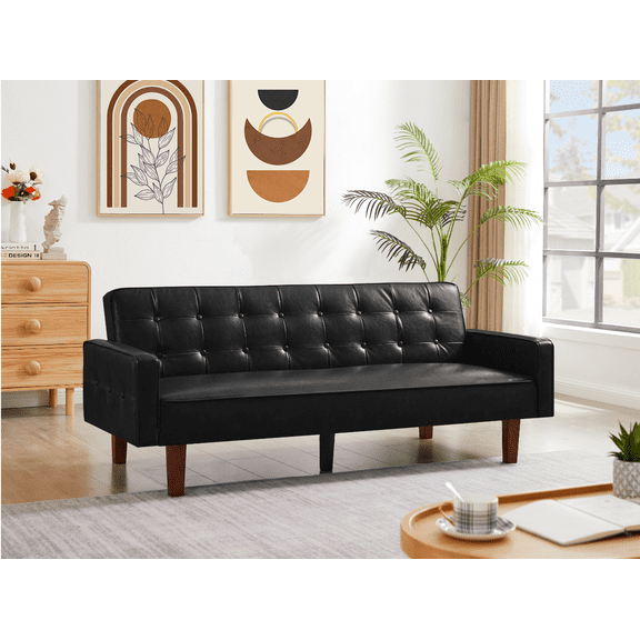 JH6003 Sofa & Sofa Bed PU
