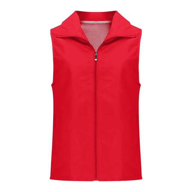 Veste de Pêche pour Femmes 2025 - Veste Utilitaire Sans Manches avec Multiples Poches, Respirante Quick-Dry, Veste de Voyage d'Extérieur
