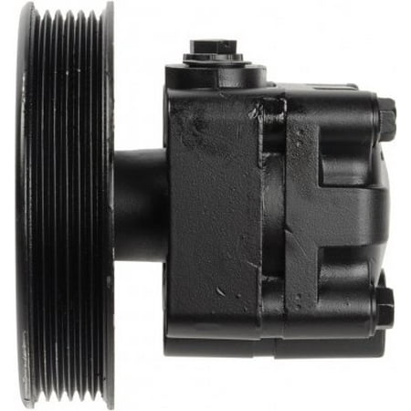 A1 CARDONE - POWR STEER PUMP