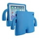 thumbnail image 3 of Funda Manitas Compatible Con iPad Air 11 Pulgadas M2 2024, 3 of 5