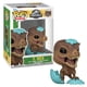 thumbnail image 2 of Figura Coleccionable Funko Pop Movies Jurassic Park TRex 1 Pieza, 2 of 4