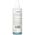 thumbnail image 2 of DermaRite Perifresh No-Rinse Perineal Cleanser Spray Bottle, 7.5 oz., 2 of 3