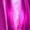 Hot Pink, variant on Kids Girls Boys Metallic Shiny Jogger Pants Jazz Street Hip Hop Dance Pants Loose Harem Trousers Green 170