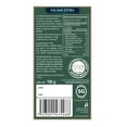 thumbnail image 2 of Salami Peñaranda extra 100 g, 2 of 4