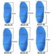 thumbnail image 5 of Plantillas ortopédicas para niños, plantillas ortopédicas para pies planos, soporte para arco, corrección, cuidado de los pies para chico, plantillas ortopédicas, inserciones para zapatos, 5 of 5