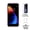 Red, variant on Pre-Owned No Plan-Unlocked Device Apple iPhone 8 Plus Cell Phone 64GB 3GB RAM Silver