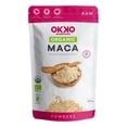 thumbnail image 1 of Maca Okko Superfoods orgánica gelatinizada en polvo 200 g, 1 of 3