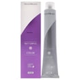 thumbnail image 1 of Multi Complex Permanet Hair Color - 7.05 Hazelnut by Tocco Magico for Unisex - 3.38 oz Hair Color, 1 of 2