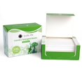 thumbnail image 4 of Láminas de detergente para ropa SudsLife, 60 hojas, hasta 120 lavados, 4 of 6