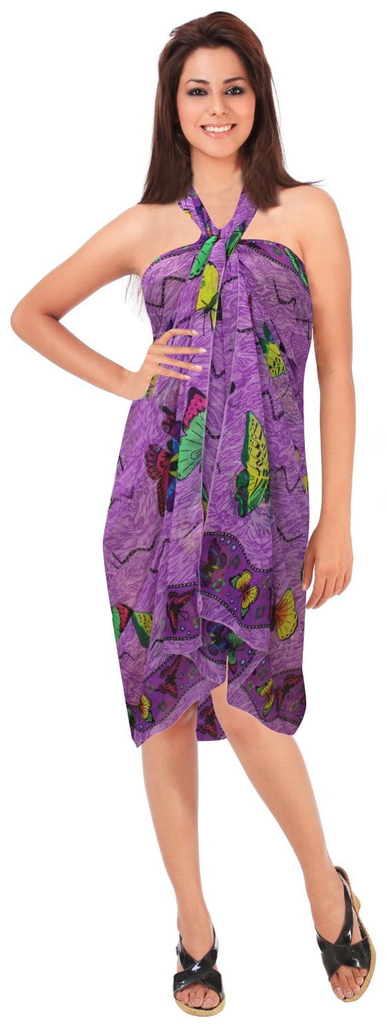 womens bathing suit wraps