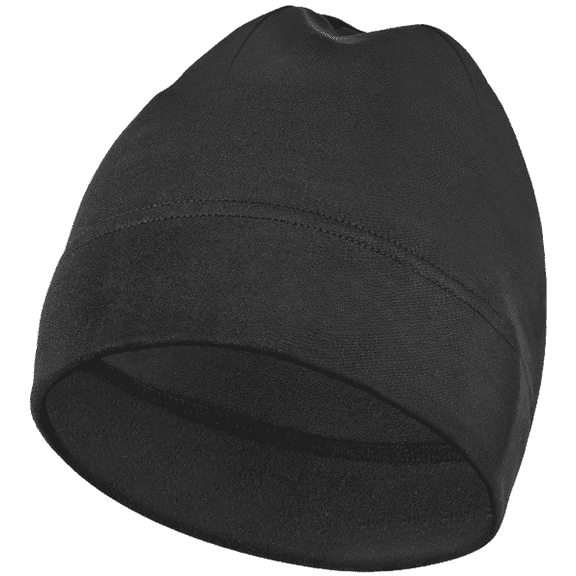 RIXUNO for Outdoor Sports Cap Upf50  Breathable Polyester for Cycling and Running Merchant Label