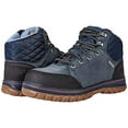 thumbnail image 2 of Skechers mens Mccoll Comp Toe, 2 of 2
