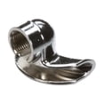 thumbnail image 3 of Nuova Simonelli Usa 06200008 2 Way Spout Complete, 3 of 4