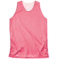 thumbnail image 1 of CAMISETA REVERSIBLE-YOUTH-FUS / WH-M Martin Sports RTY10-FUS/W-M, 1 of 1