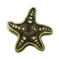 thumbnail image 1 of Creatine Metal Bookmark Showcasing Personality And Taste Adding Style To Your Books The Perfect Companion For Reading Moments Enhancing, 1 of 3