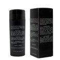 thumbnail image 2 of Jacinto Sweet Essentials | Aceite de fragancia/perfume | 2 oz fabricado con aceites orgánicos | Spray sobre aceite perfumado, sin alcohol ni conservantes, 2 of 5