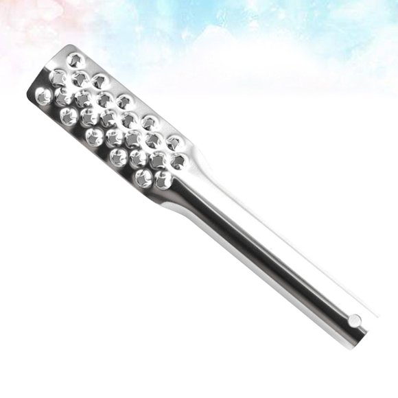 WHAMVOX 2Ud Herramienta De Cocina Para Quitar Sin Daño A Del Plata