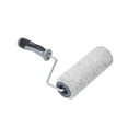 thumbnail image 1 of Harris Ultimate Wall And Ceiling Paint Roller And Frame, 1 of 2