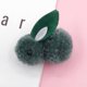 thumbnail image 5 of 20 Piezas de Decoración de Pascua Mini Conejito de Pascua Muñeca de Juguete de Regalo, 5 of 7