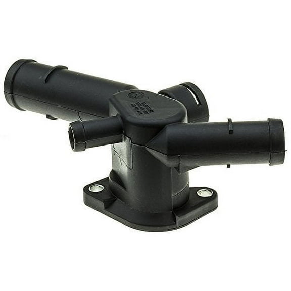 Motorad CH2707 Water Outlet