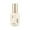 A, variant on HHBEAUTY Hydrating Waterproof and Light Long Lasting Foundation, Invisible Foundation Makeup, Light Matte Long-lasting Foundation Coverage for All Skin Types