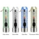 thumbnail image 5 of Escalada Camping SST20 LED Mini Linterna Impermeable UV Luz Púrpura (Azul Claro) Tmvgtek Para Estrenar, 5 of 9