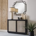 thumbnail image 2 of S0017-10057-Elk Home-Haney - Large Lantern Candleholder In Coastal Style-14 Inches Tall and 6.5 Inches Wide, 2 of 7