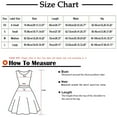 thumbnail image 3 of Otvok Womens Spring and Summer Dresses One-Shoulder Fashion Tight-Fitting Body-Hugging Dress, 3 of 6