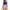 ZD Blue, variant on SHEWIN Womens Bikinis Swimsuit Floral Print Two Piece Bathing Suits Summer Racerback Push Up Swimwear Orange US 2-4