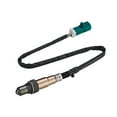 thumbnail image 3 of ISA Downstream Oxygen (O2) Sensor Compatible with 1989-1997 Ford Ranger 1996-2011 Lincoln Town Car Replacement for 234-4611, 3 of 5