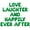 Green, variant on Letter Balloons - LOVE LAUGHTER AND HAPPILY EVER AFTER 16" Inch Alphabet Letters Foil Mylar Balloon Bachelorette Party Banner (Purple)