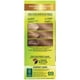 thumbnail image 3 of Tinte de pelo Garnier Nutrisse 72 Beige Oscuro Rubio Dulce Latte, 3 of 6