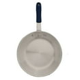 thumbnail image 2 of Winco AFPI-10H Induction Fry Pan, 2 of 3