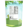 thumbnail image 2 of Organic Cherry Juice Powder, 1 Pound — Non-GMO, Raw, Vegan, Kosher — by Food to Live, 2 of 9
