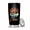 Not Old But Classic, variant on Waldeal Nurse Tumbler Cup with Lid - Nurse Gifts for Women Girl - Christmas Gifts for Nurse - 20 Oz Insulated Travel Coffee Mug