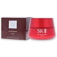 thumbnail image 4 of Skinpower Cream by SK-II for Unisex - 2.7 oz Cream, 4 of 6