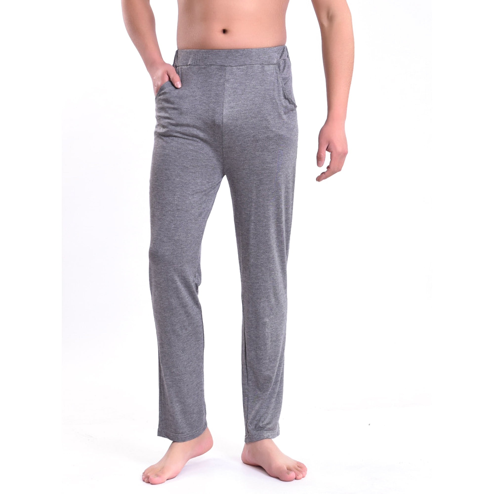 Long Johns For Tall Men