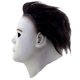thumbnail image 2 of Máscara Halloween H20 Deluxe Mask Halloween Ghoulish Productions Ghoulish productions Mascara Completa, 2 of 5
