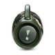 thumbnail image 2 of Bocina Inalámbrica Bluetooth JBL BOOMBOX3 con batería de larga duración, 2 of 4