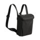thumbnail image 4 of Bolsa de mochila de viajes Bag Oxford Organización portátil Organizador de contenedores para el recipiente de mochila de viajes Deportes de escalada, 4 of 8
