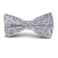 thumbnail image 1 of Corbata Huxley y Kent | | Accesorio para collar con corbata para mascotas United Pride, 1 of 5