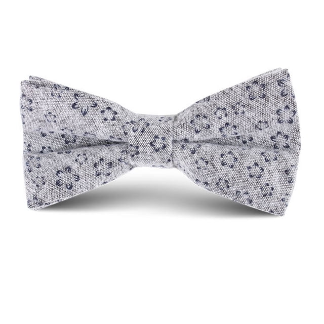 Corbata Huxley y Kent | | Accesorio para collar con corbata para mascotas United Pride