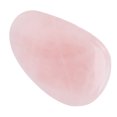 thumbnail image 4 of Gua Sha Facial Tool, Gua Sha Tool Safe To Use Thick And Durable  For Woman For Beauty Salon, 4 of 8