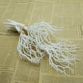 thumbnail image 6 of Small Dried Tree Artificial Branch Plant DIY Craft Wedding Party Home Decor-White, 6 of 8