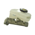 thumbnail image 1 of Centric 130.62127 Brake Master Cylinder, 1 of 3
